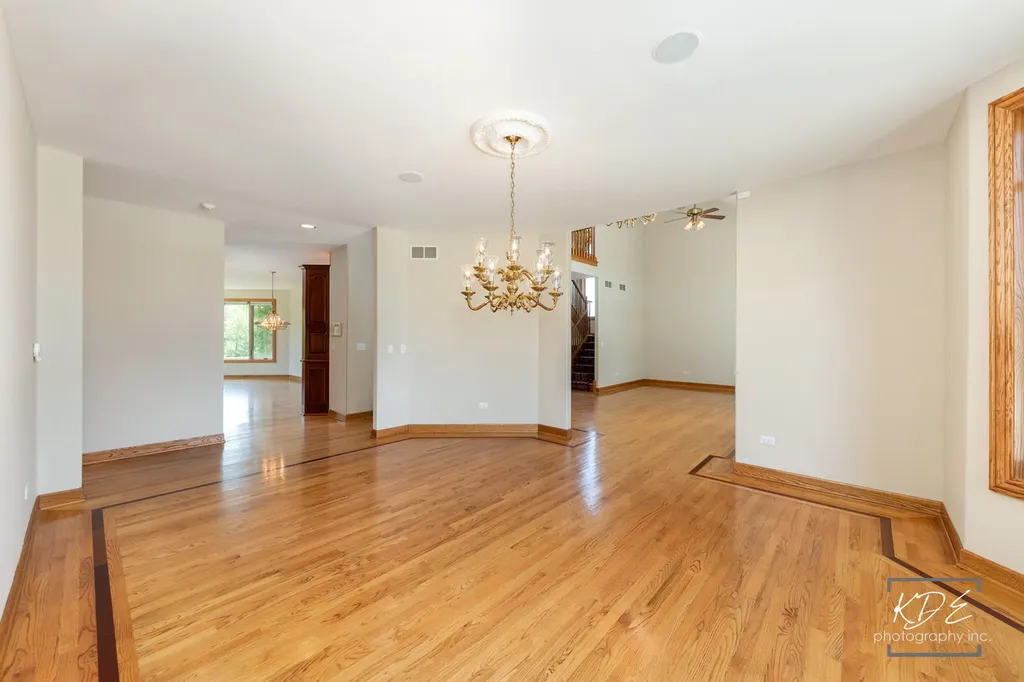 22625 Marina Drive Plainfield IL 60585