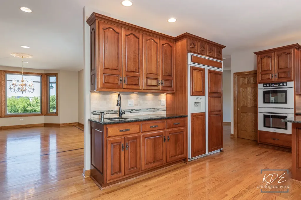 22625 Marina Drive Plainfield IL 60585