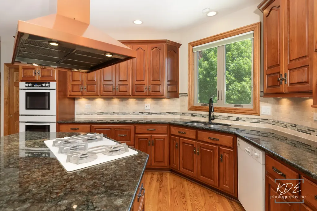 22625 Marina Drive Plainfield IL 60585