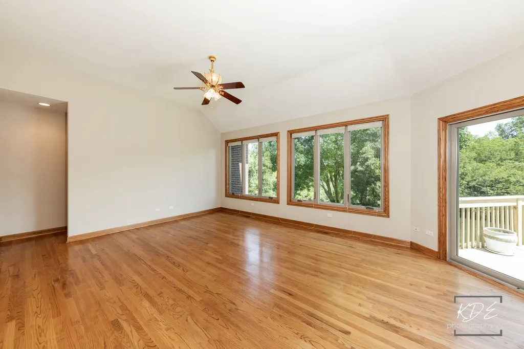 22625 Marina Drive Plainfield IL 60585