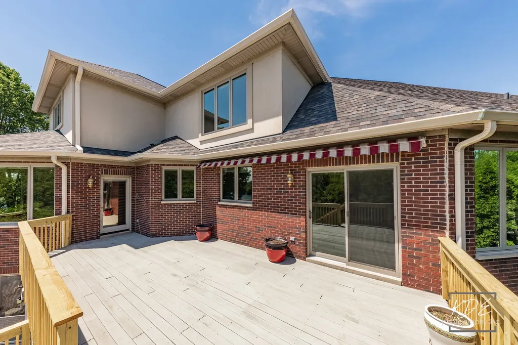 22625 Marina Drive Plainfield IL 60585