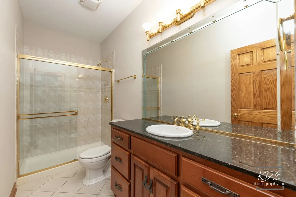 22625 Marina Drive Plainfield IL 60585