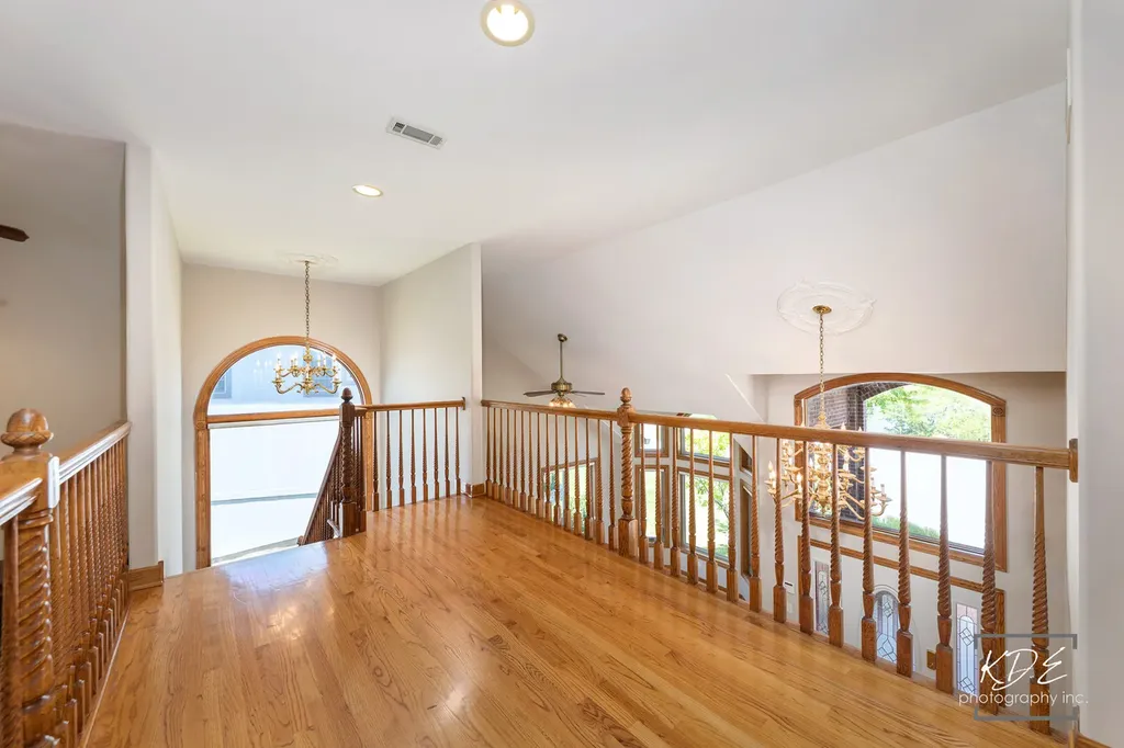 22625 Marina Drive Plainfield IL 60585