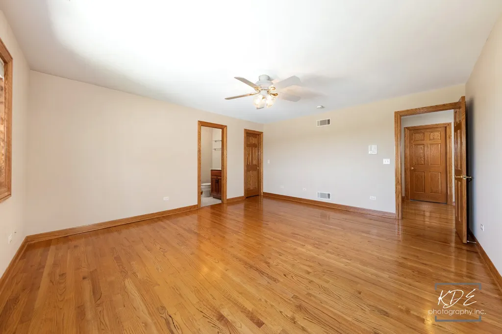 22625 Marina Drive Plainfield IL 60585