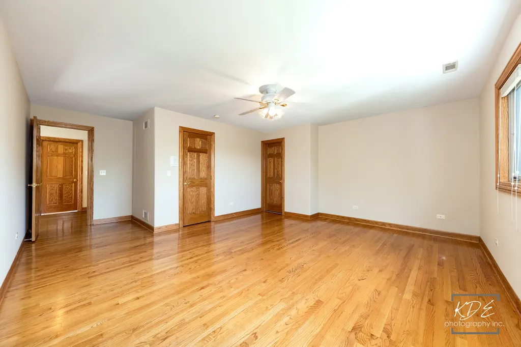 22625 Marina Drive Plainfield IL 60585