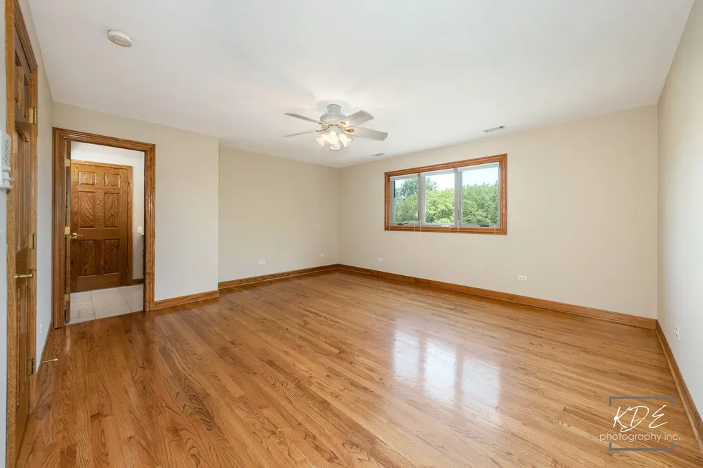 22625 Marina Drive Plainfield IL 60585
