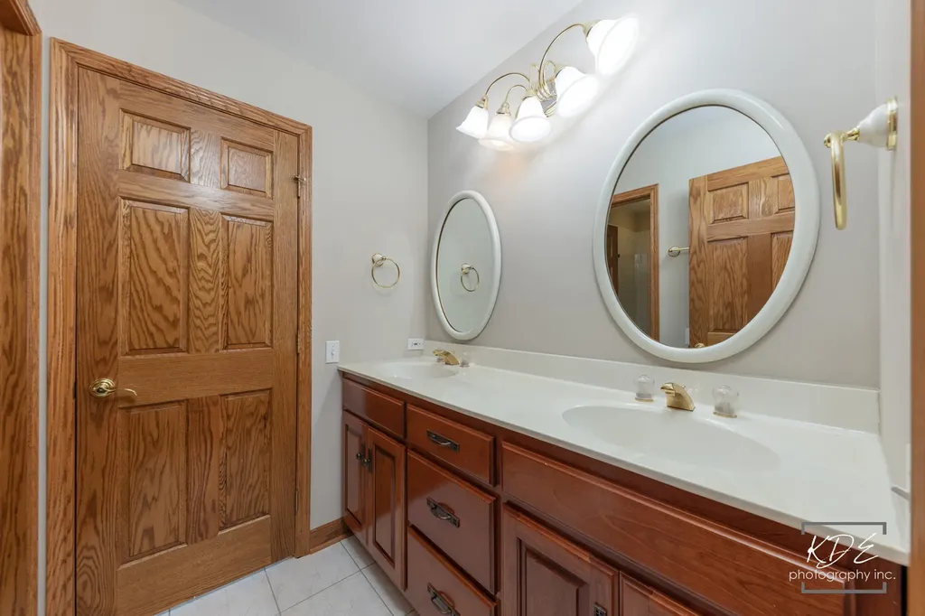 22625 Marina Drive Plainfield IL 60585