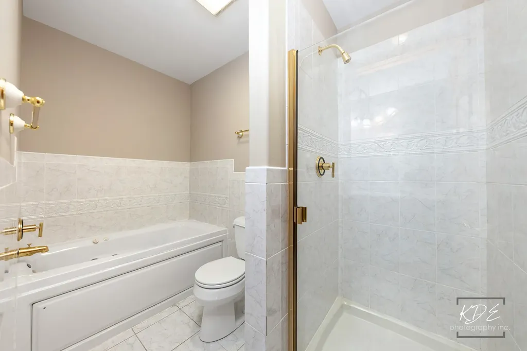 22625 Marina Drive Plainfield IL 60585