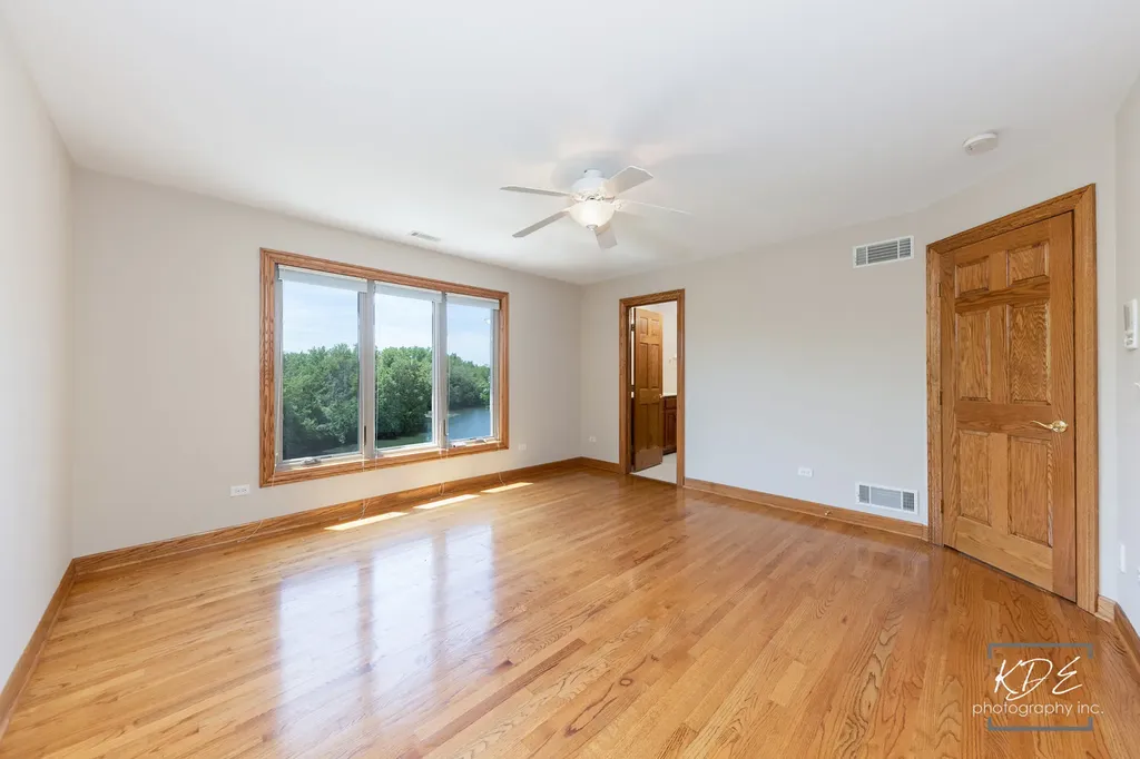 22625 Marina Drive Plainfield IL 60585