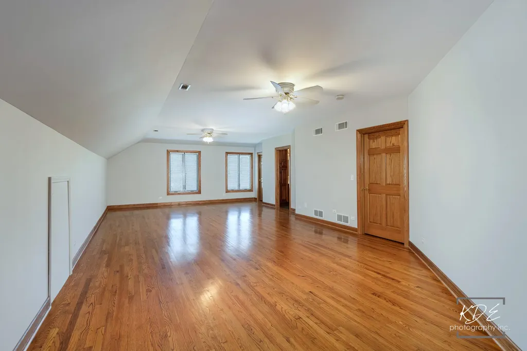 22625 Marina Drive Plainfield IL 60585