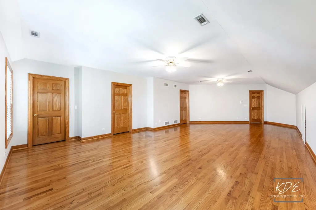 22625 Marina Drive Plainfield IL 60585