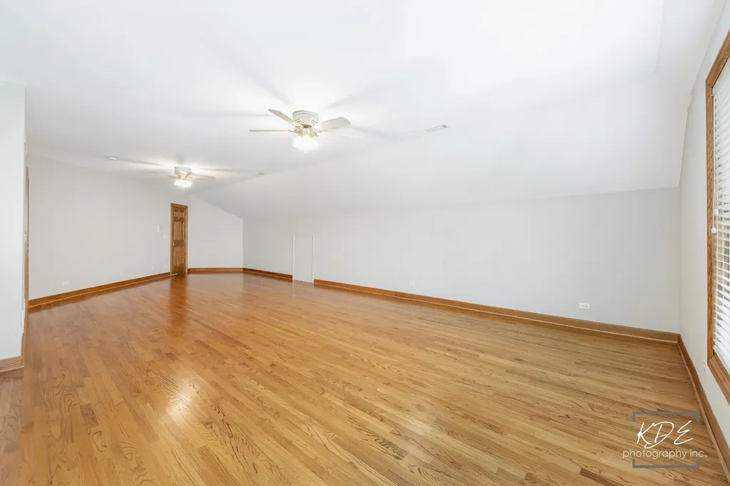 22625 Marina Drive Plainfield IL 60585