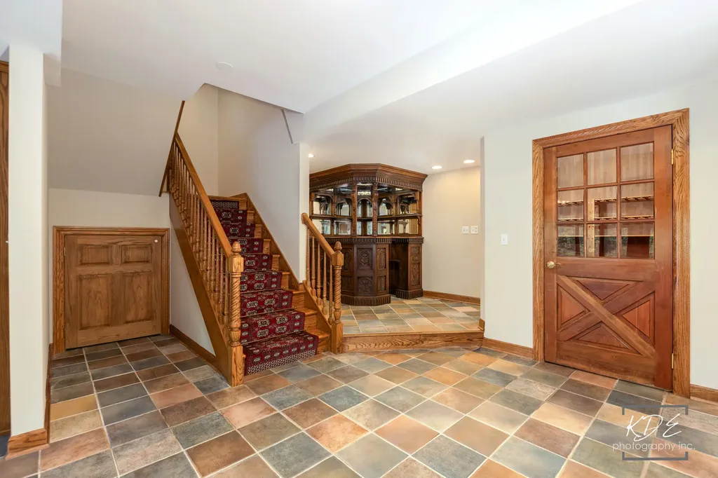 22625 Marina Drive Plainfield IL 60585