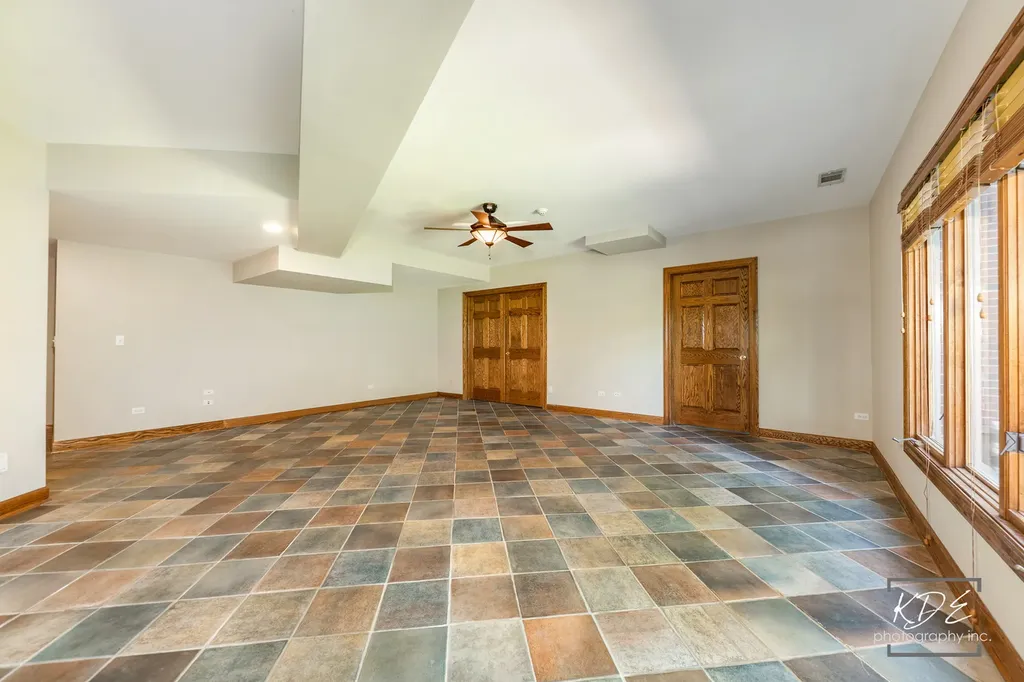 22625 Marina Drive Plainfield IL 60585