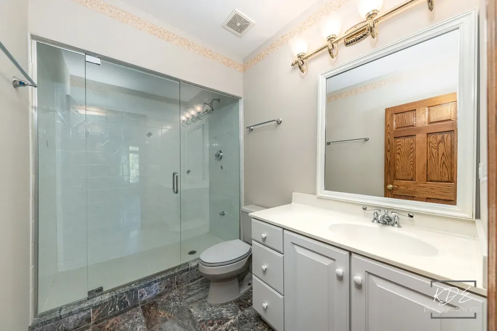 22625 Marina Drive Plainfield IL 60585