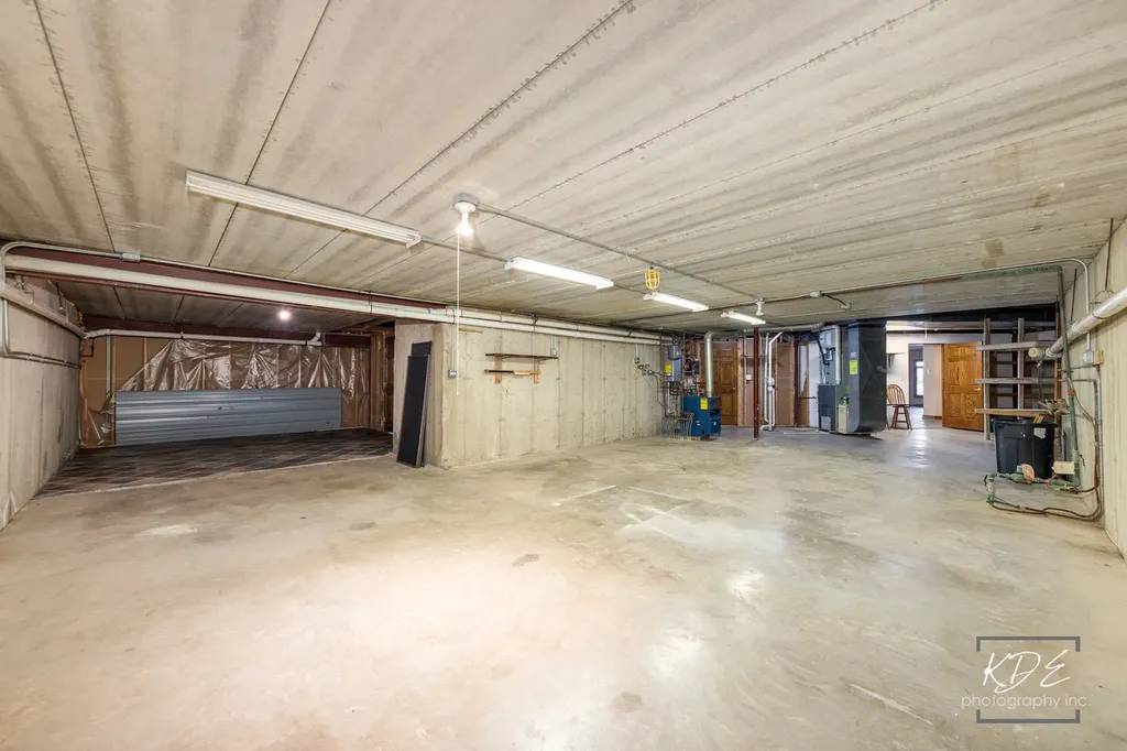 22625 Marina Drive Plainfield IL 60585