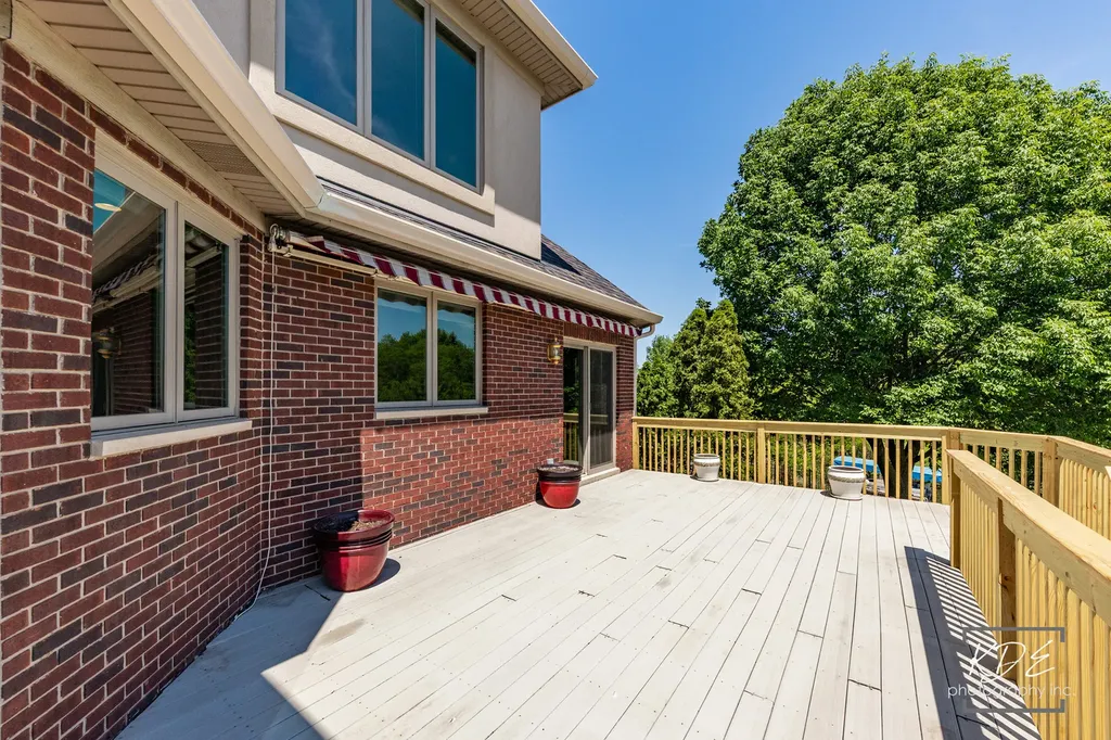 22625 Marina Drive Plainfield IL 60585