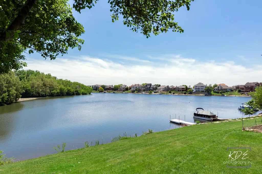 22625 Marina Drive Plainfield IL 60585