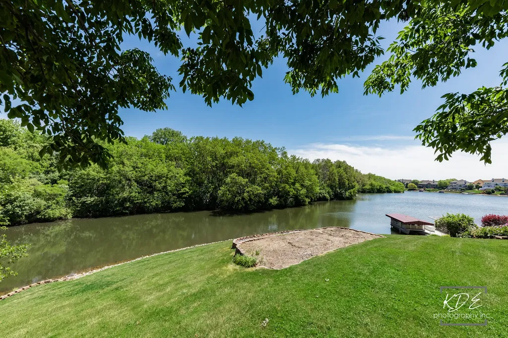 22625 Marina Drive Plainfield IL 60585