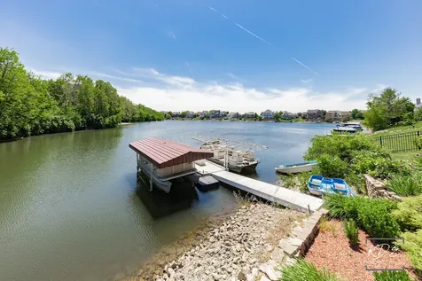 22625 Marina Drive Plainfield IL 60585