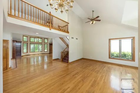 22625 Marina Drive Plainfield IL 60585