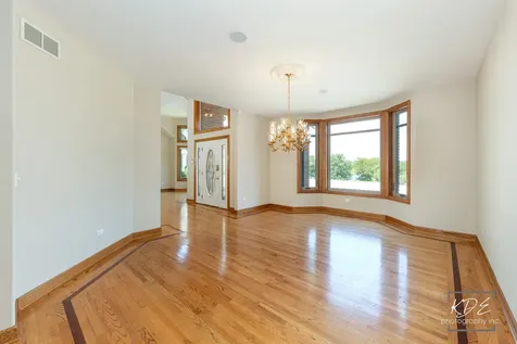 22625 Marina Drive Plainfield IL 60585