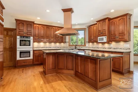 22625 Marina Drive Plainfield IL 60585
