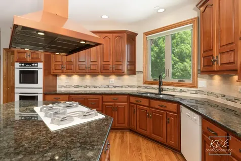 22625 Marina Drive Plainfield IL 60585