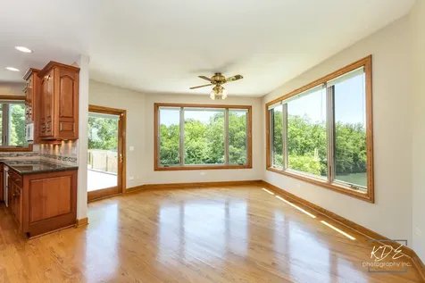 22625 Marina Drive Plainfield IL 60585