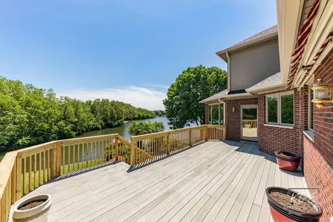 22625 Marina Drive Plainfield IL 60585