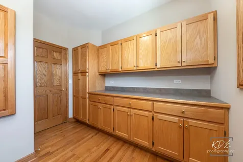 22625 Marina Drive Plainfield IL 60585