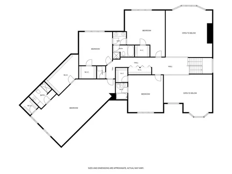 22625 Marina Drive Plainfield IL 60585