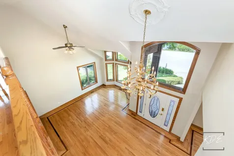 22625 Marina Drive Plainfield IL 60585
