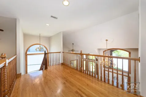 22625 Marina Drive Plainfield IL 60585