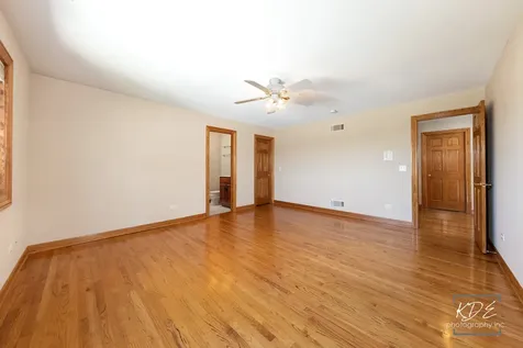 22625 Marina Drive Plainfield IL 60585