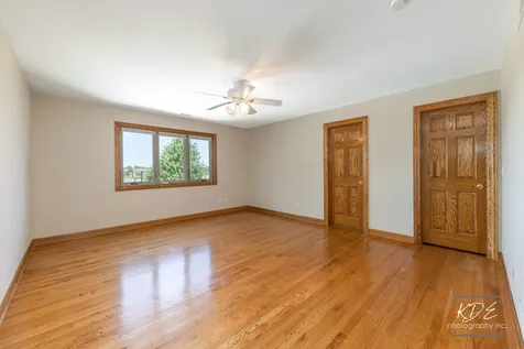 22625 Marina Drive Plainfield IL 60585