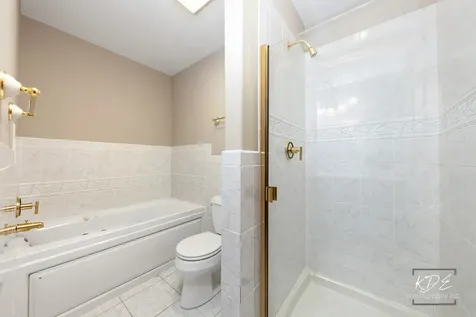 22625 Marina Drive Plainfield IL 60585