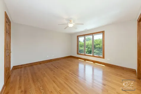 22625 Marina Drive Plainfield IL 60585