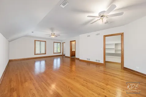 22625 Marina Drive Plainfield IL 60585
