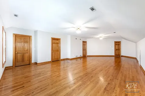 22625 Marina Drive Plainfield IL 60585