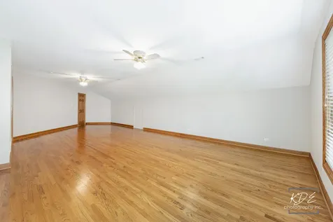 22625 Marina Drive Plainfield IL 60585