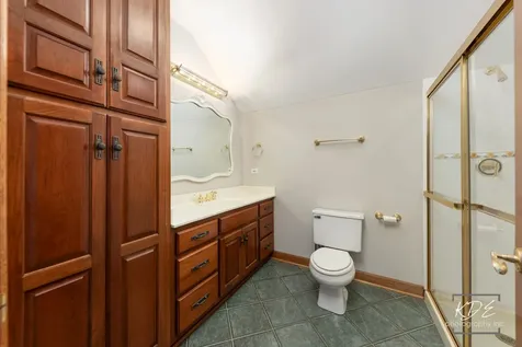 22625 Marina Drive Plainfield IL 60585