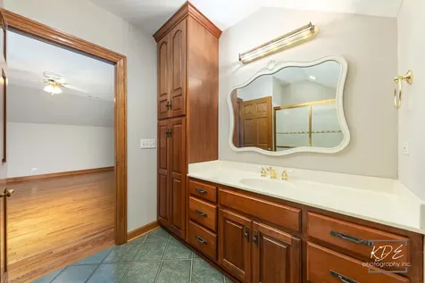 22625 Marina Drive Plainfield IL 60585