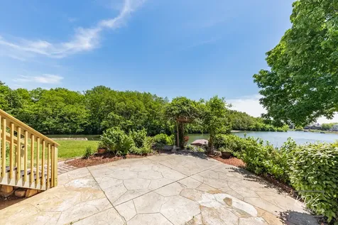 22625 Marina Drive Plainfield IL 60585