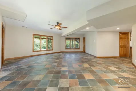 22625 Marina Drive Plainfield IL 60585
