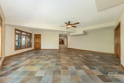 22625 Marina Drive Plainfield IL 60585