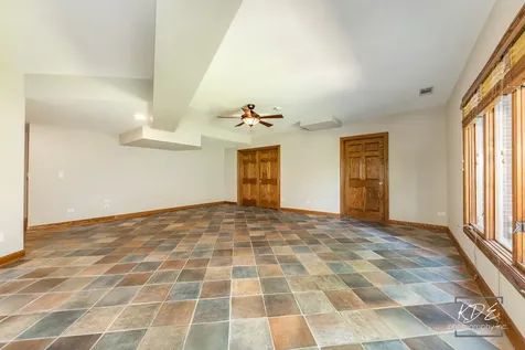 22625 Marina Drive Plainfield IL 60585