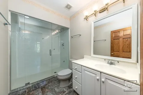 22625 Marina Drive Plainfield IL 60585