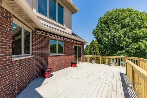 22625 Marina Drive Plainfield IL 60585