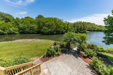 22625 Marina Drive Plainfield IL 60585